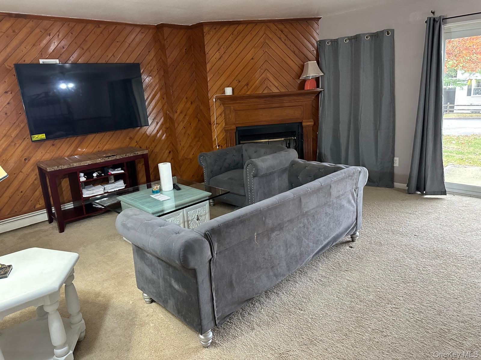 #6 photo, 12 Lexington Hill, Harriman , NY 10926