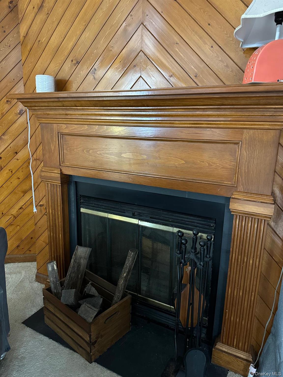 #8 photo, 12 Lexington Hill, Harriman , NY 10926