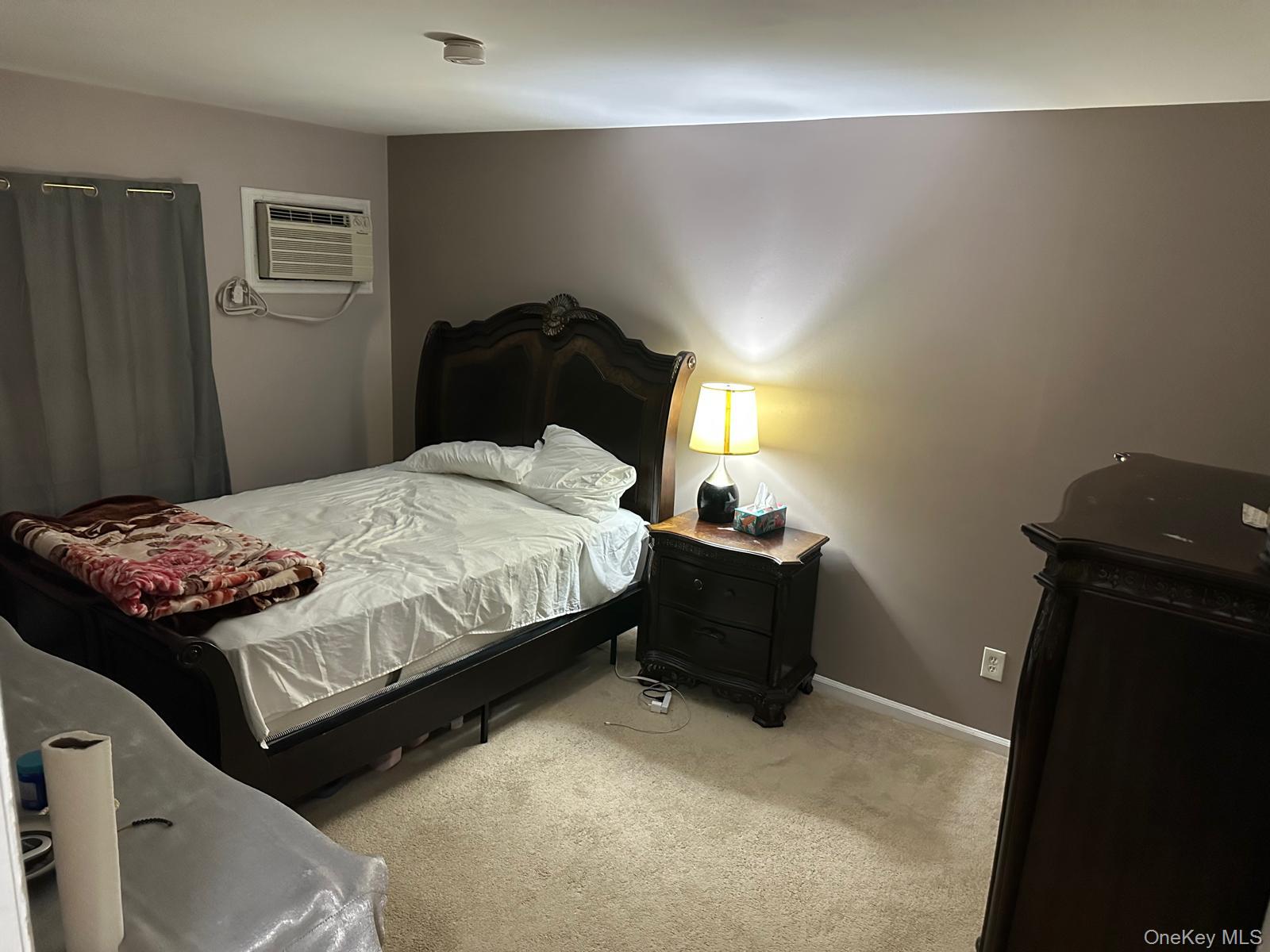 #9 photo, 12 Lexington Hill, Harriman , NY 10926