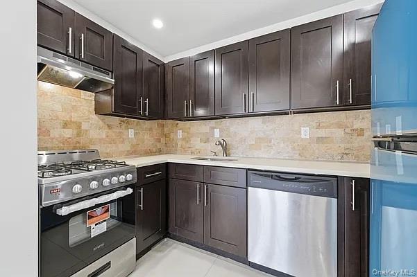 #3 photo, 6464 Wetherole Street, クイーンズ区 Flushing , NY 11374