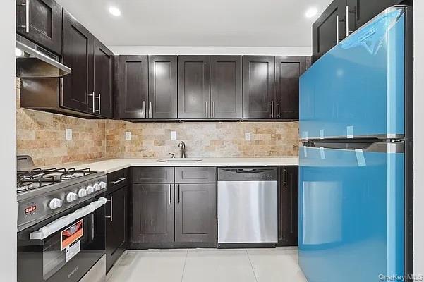 #4 photo, 6464 Wetherole Street, クイーンズ区 Flushing , NY 11374