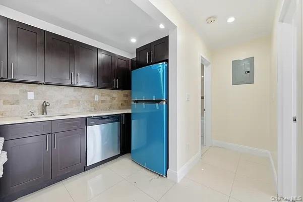 #5 photo, 6464 Wetherole Street, クイーンズ区 Flushing , NY 11374