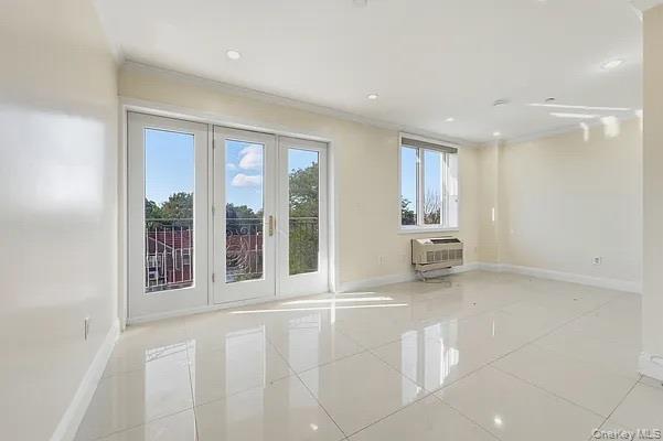 #6 photo, 6464 Wetherole Street, クイーンズ区 Flushing , NY 11374