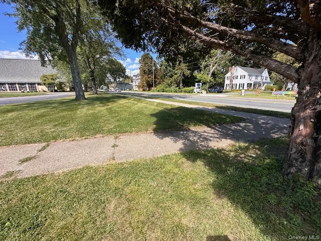 #2 photo, 4335 Albany Post Road, Hyde Park , NY 12538