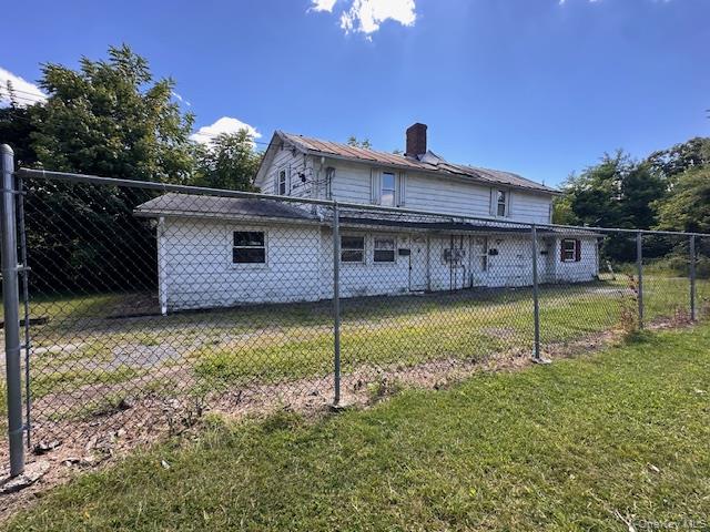 #3 photo, 4335 Albany Post Road, Hyde Park , NY 12538