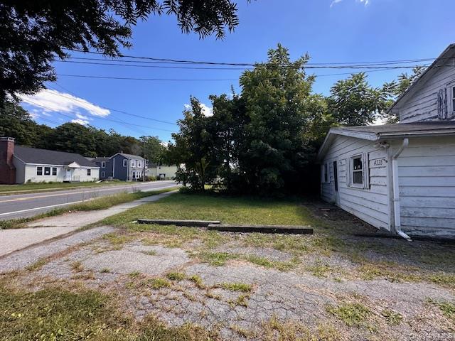 #4 photo, 4335 Albany Post Road, Hyde Park , NY 12538