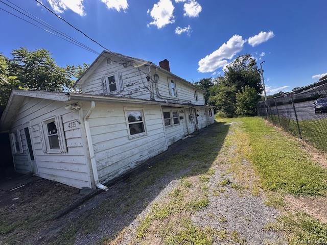 #5 photo, 4335 Albany Post Road, Hyde Park , NY 12538