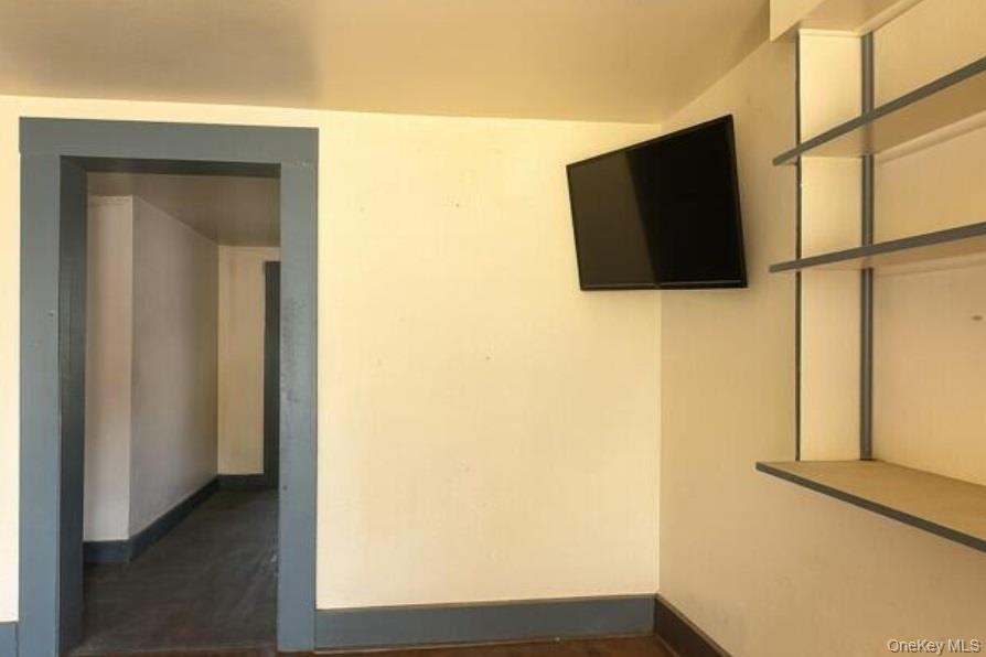 #6 photo, 4335 Albany Post Road, Hyde Park , NY 12538