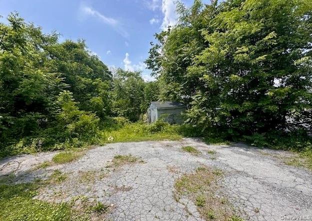 #7 photo, 4335 Albany Post Road, Hyde Park , NY 12538