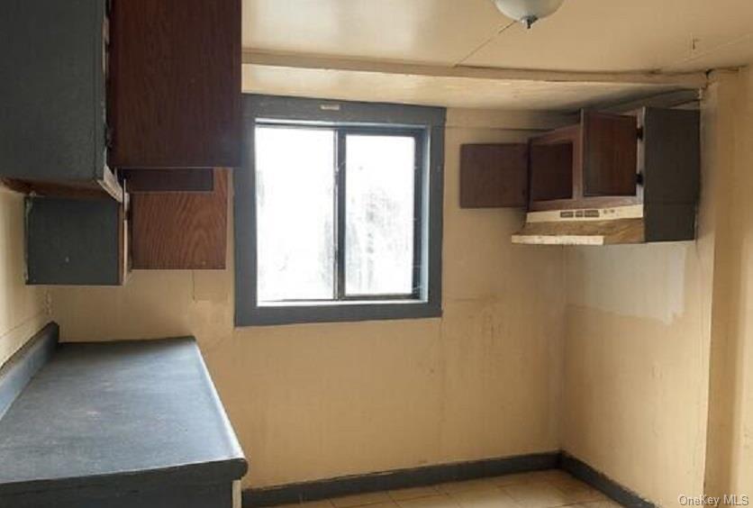 #8 photo, 4335 Albany Post Road, Hyde Park , NY 12538