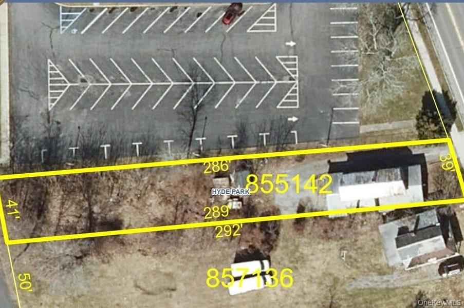 #9 photo, 4335 Albany Post Road, Hyde Park , NY 12538