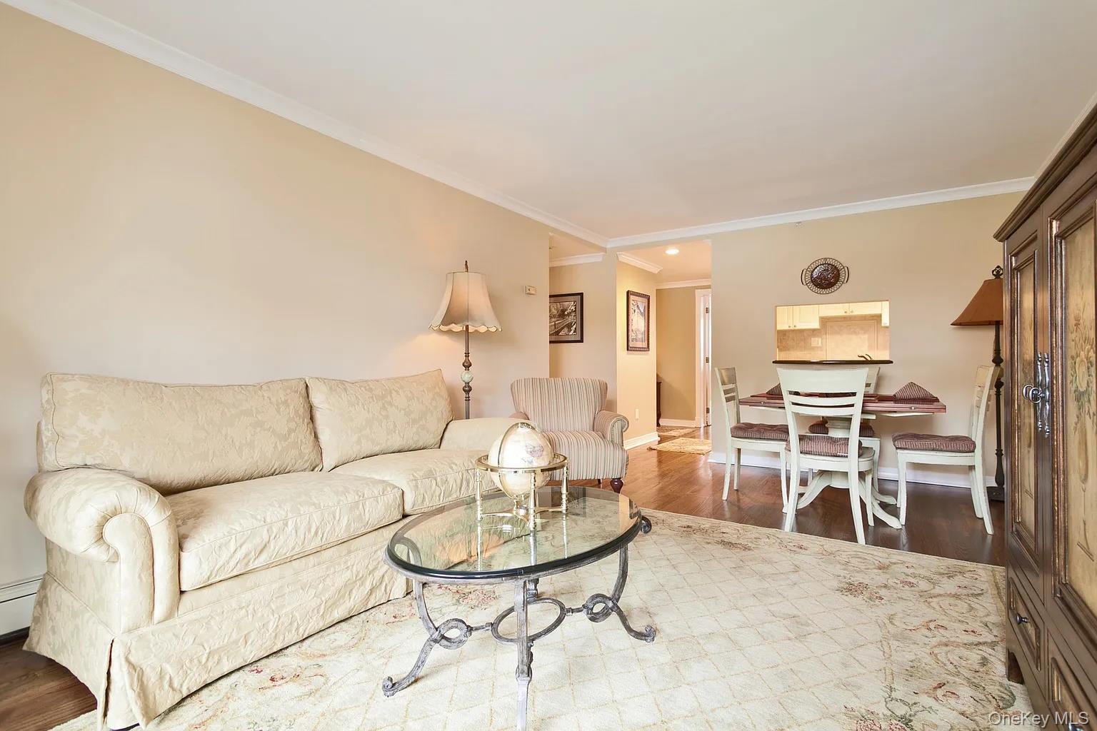 #1 photo, 6902 Narrows Avenue, Brooklyn , NY 11209