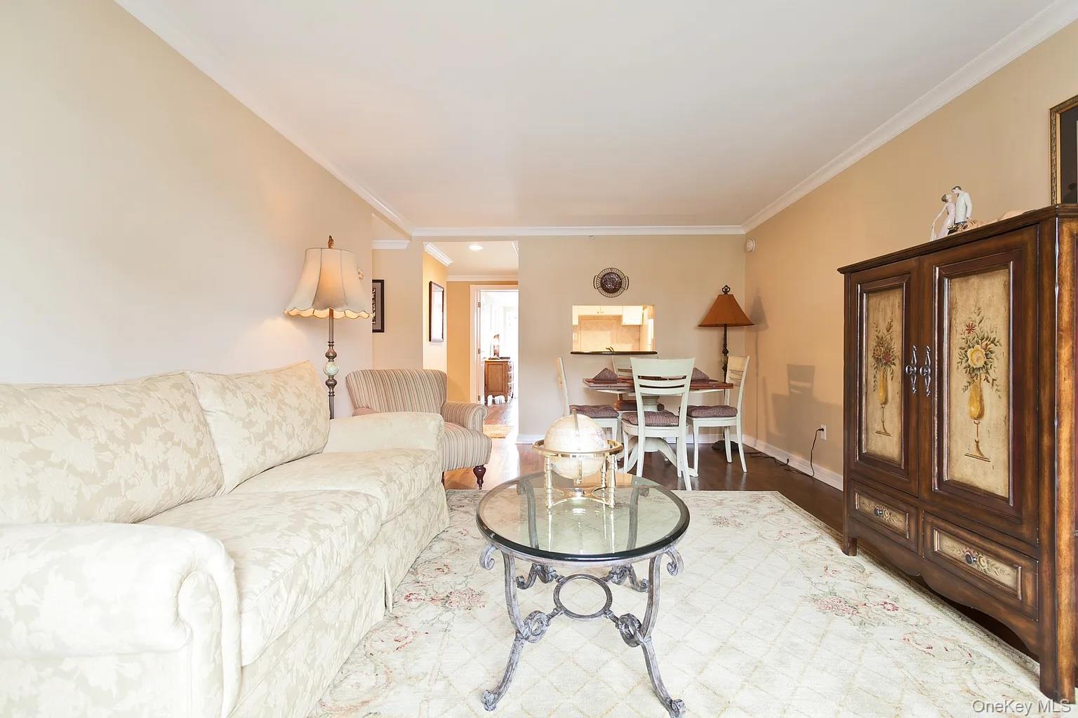 #13 photo, 6902 Narrows Avenue, Brooklyn , NY 11209