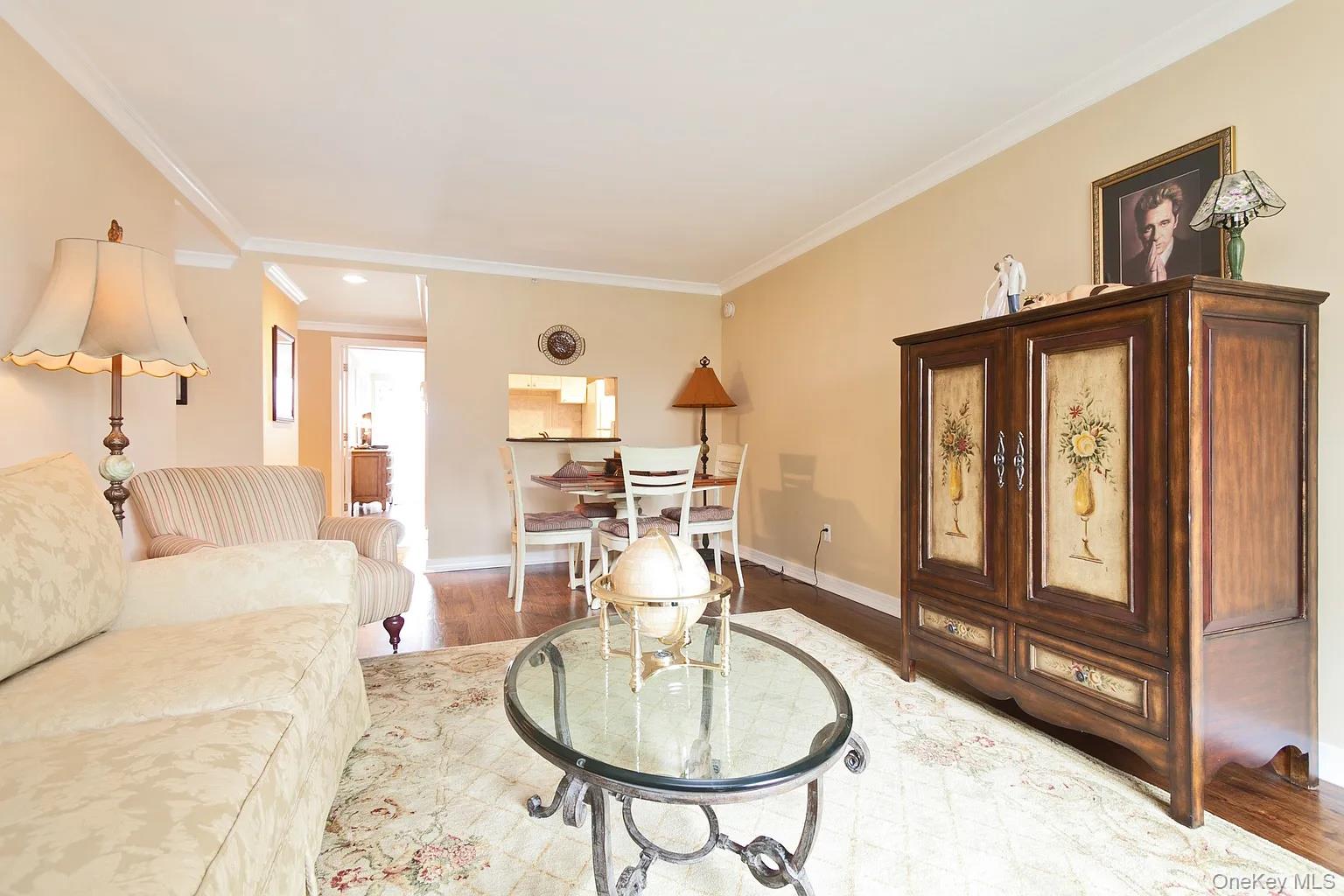 #14 photo, 6902 Narrows Avenue, Brooklyn , NY 11209