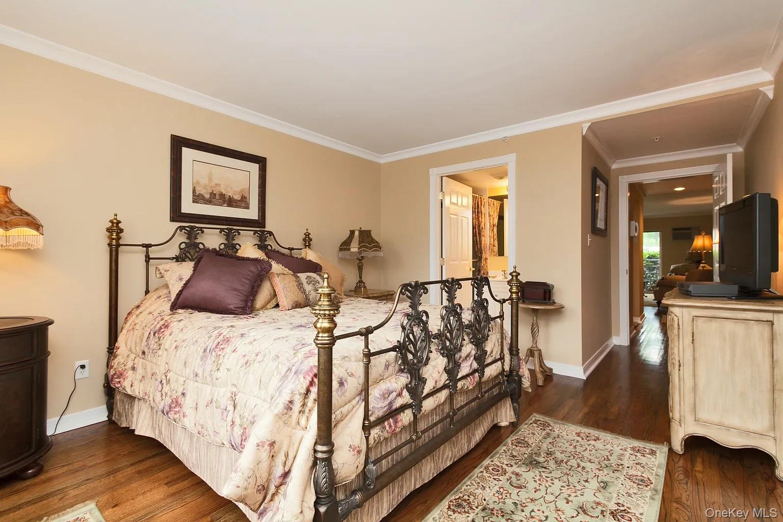 #19 photo, 6902 Narrows Avenue, Brooklyn , NY 11209