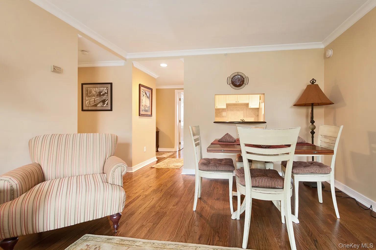 #2 photo, 6902 Narrows Avenue, Brooklyn , NY 11209