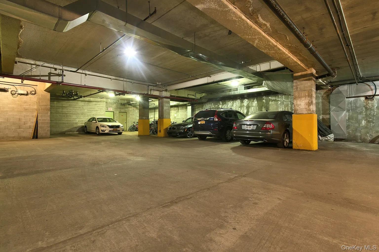 #20 photo, 6902 Narrows Avenue, Brooklyn , NY 11209