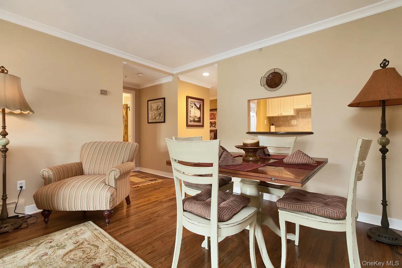 #6 photo, 6902 Narrows Avenue, Brooklyn , NY 11209