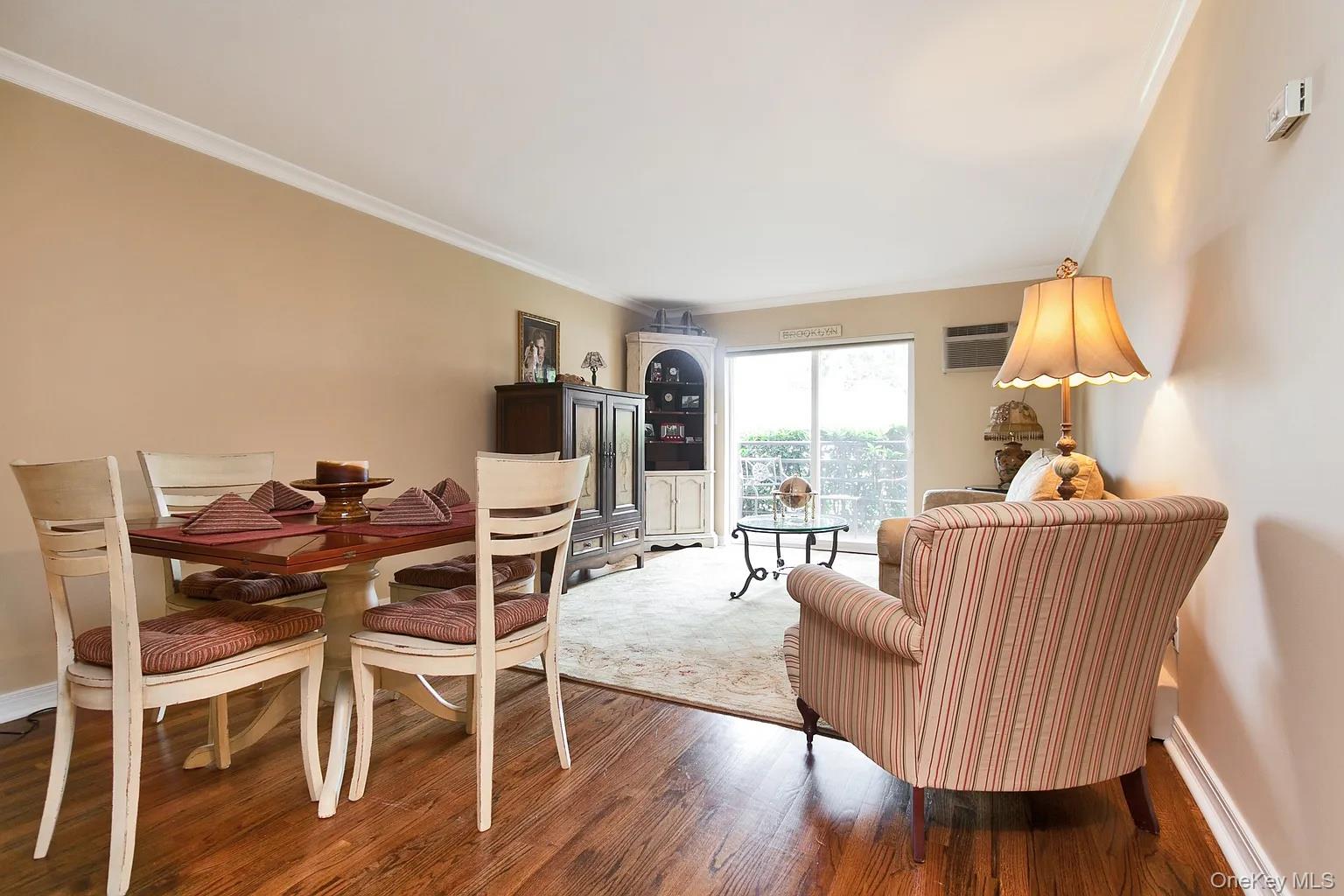 #7 photo, 6902 Narrows Avenue, Brooklyn , NY 11209