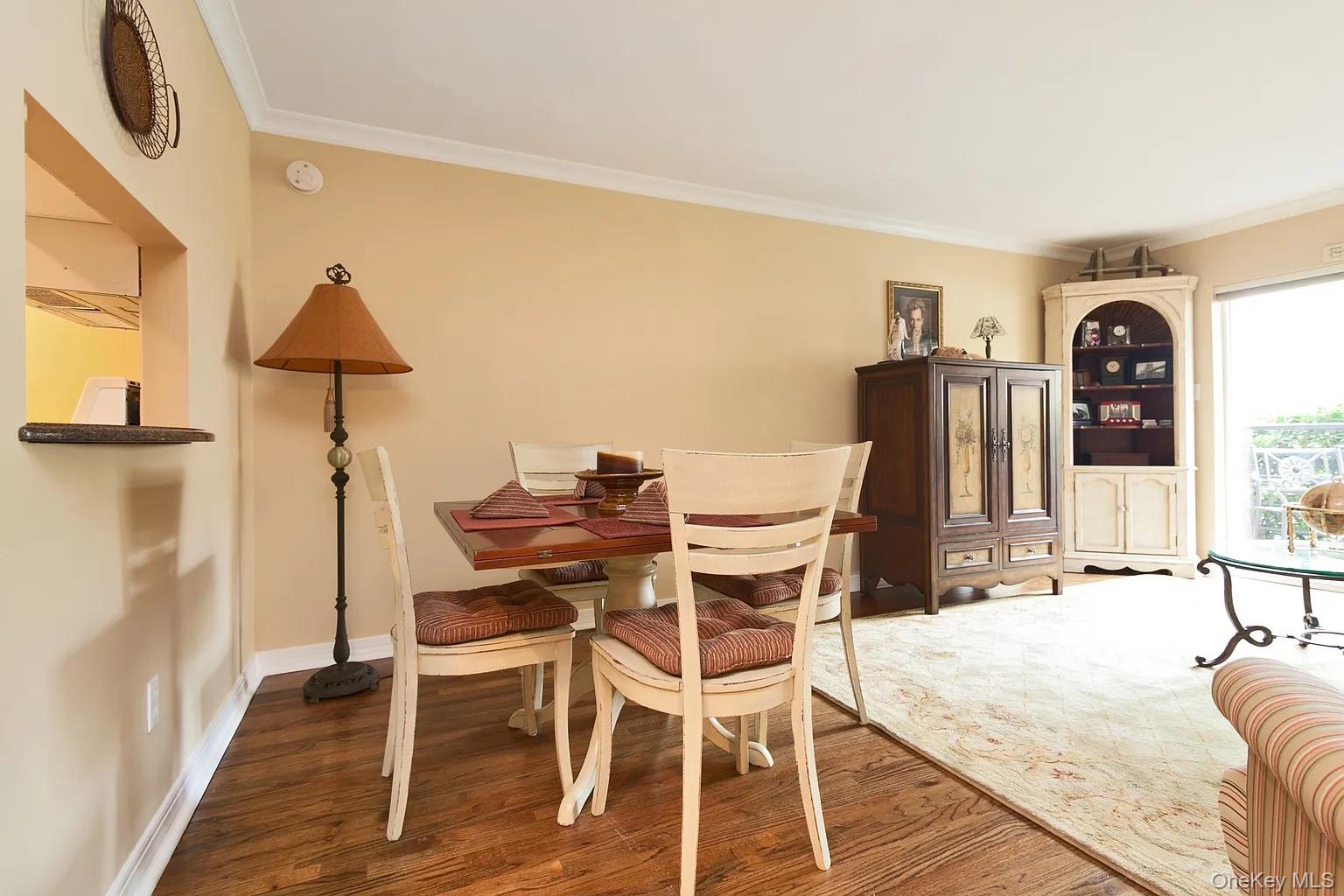 #8 photo, 6902 Narrows Avenue, Brooklyn , NY 11209