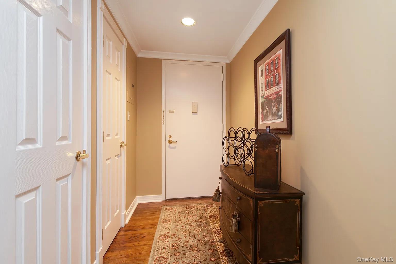 #9 photo, 6902 Narrows Avenue, Brooklyn , NY 11209