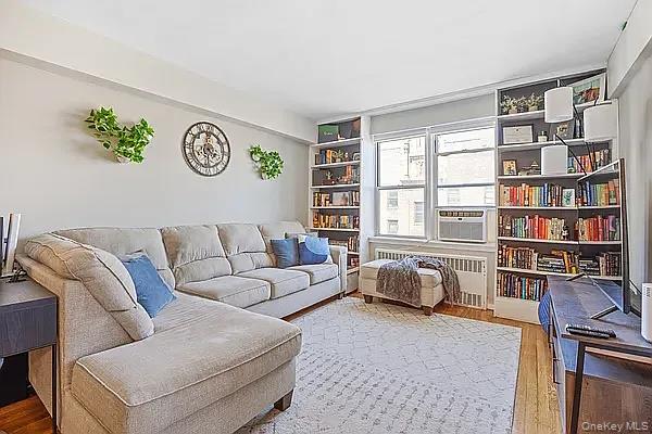 #1 photo, 800 Grand, ブロンクス区 Bronx , NY 10451