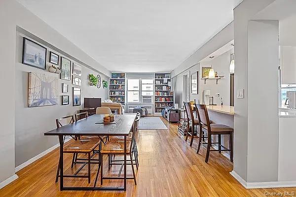 #2 photo, 800 Grand, ブロンクス区 Bronx , NY 10451