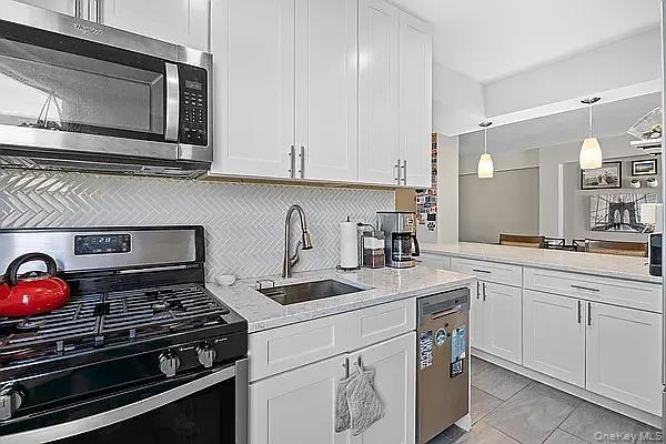 #5 photo, 800 Grand, ブロンクス区 Bronx , NY 10451