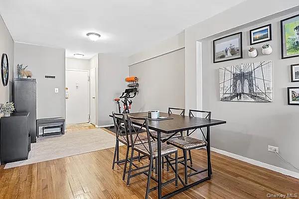 #6 photo, 800 Grand, ブロンクス区 Bronx , NY 10451