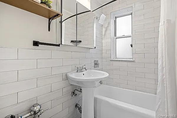 #9 photo, 800 Grand, ブロンクス区 Bronx , NY 10451