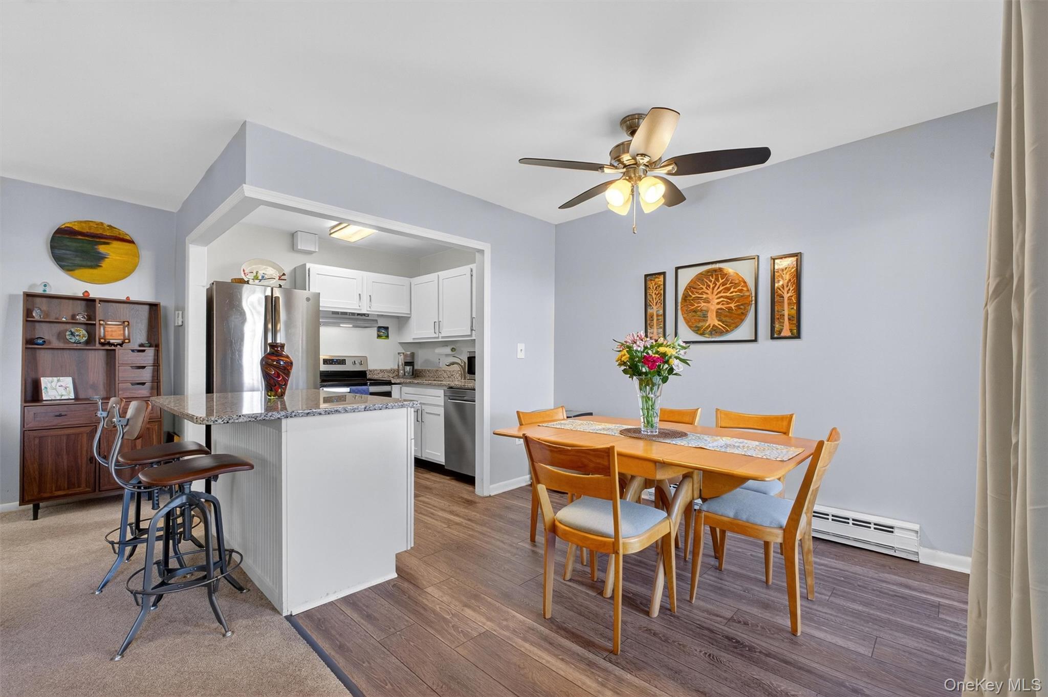 #10 photo, 21 Carnaby Street, Wappingers Falls , NY 12590