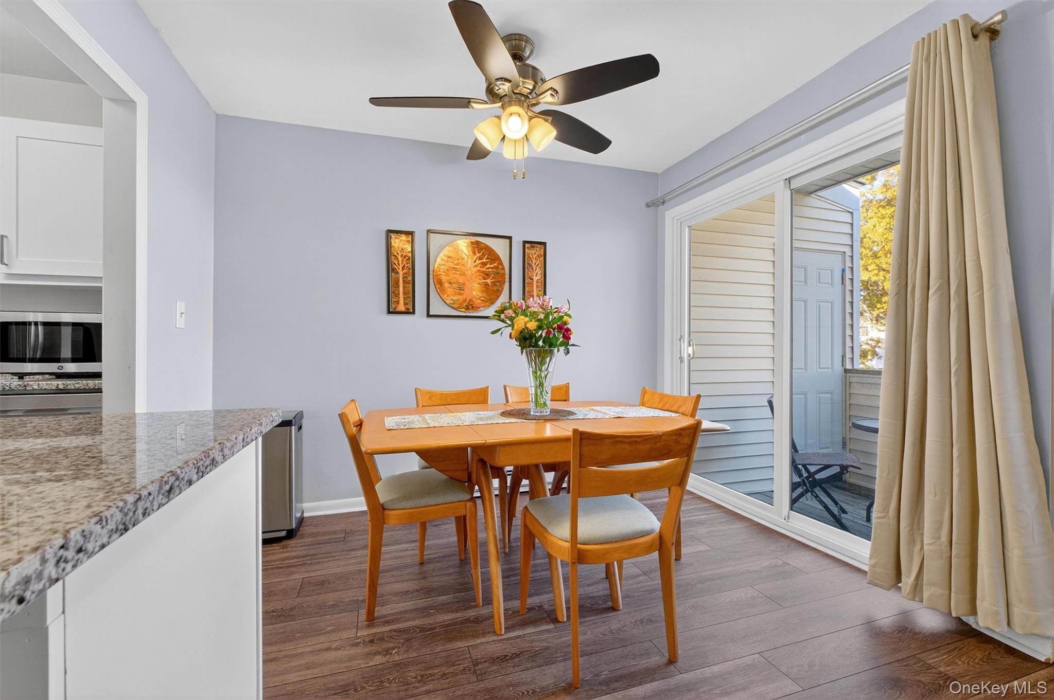 #11 photo, 21 Carnaby Street, Wappingers Falls , NY 12590