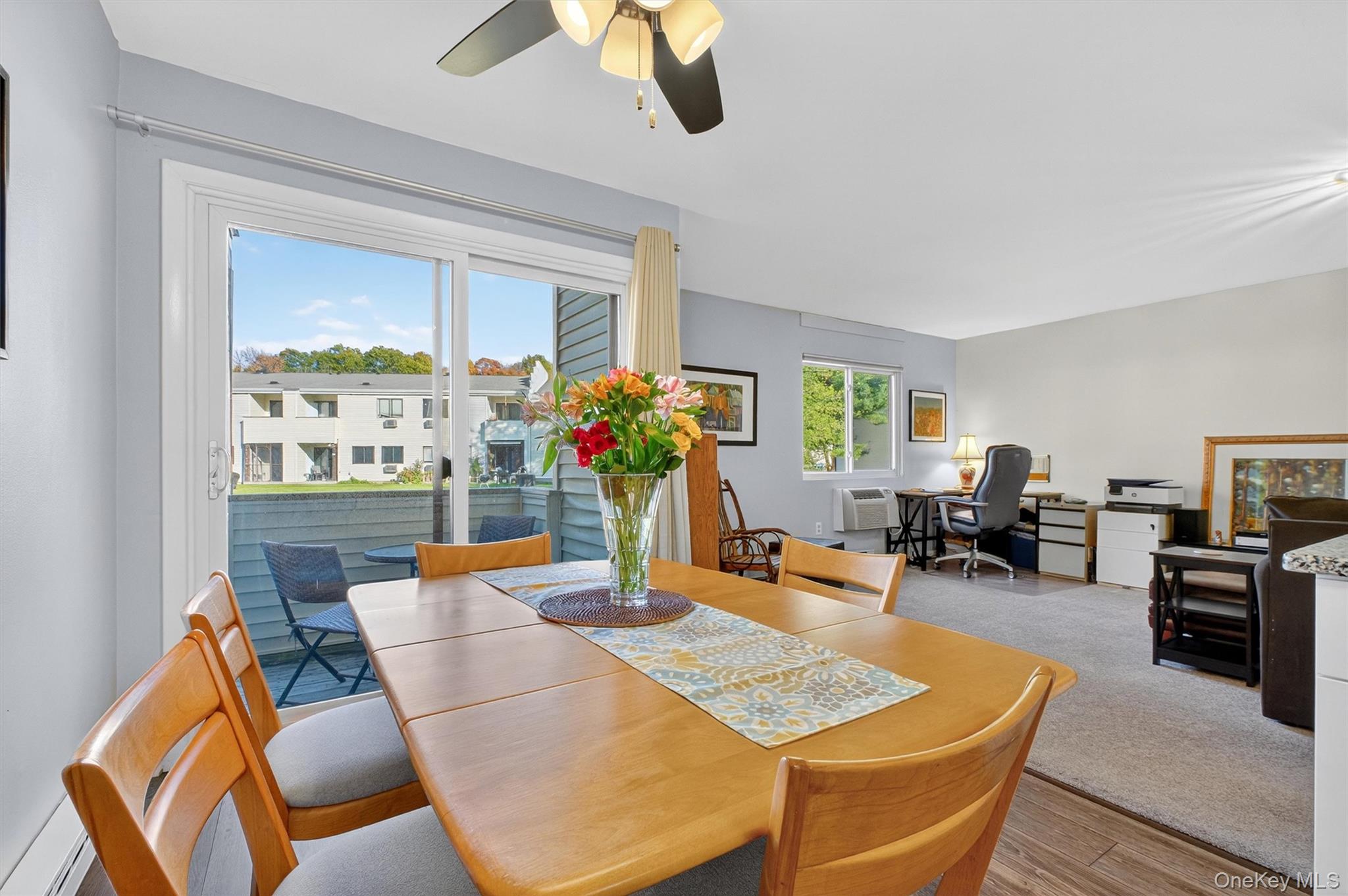 #12 photo, 21 Carnaby Street, Wappingers Falls , NY 12590