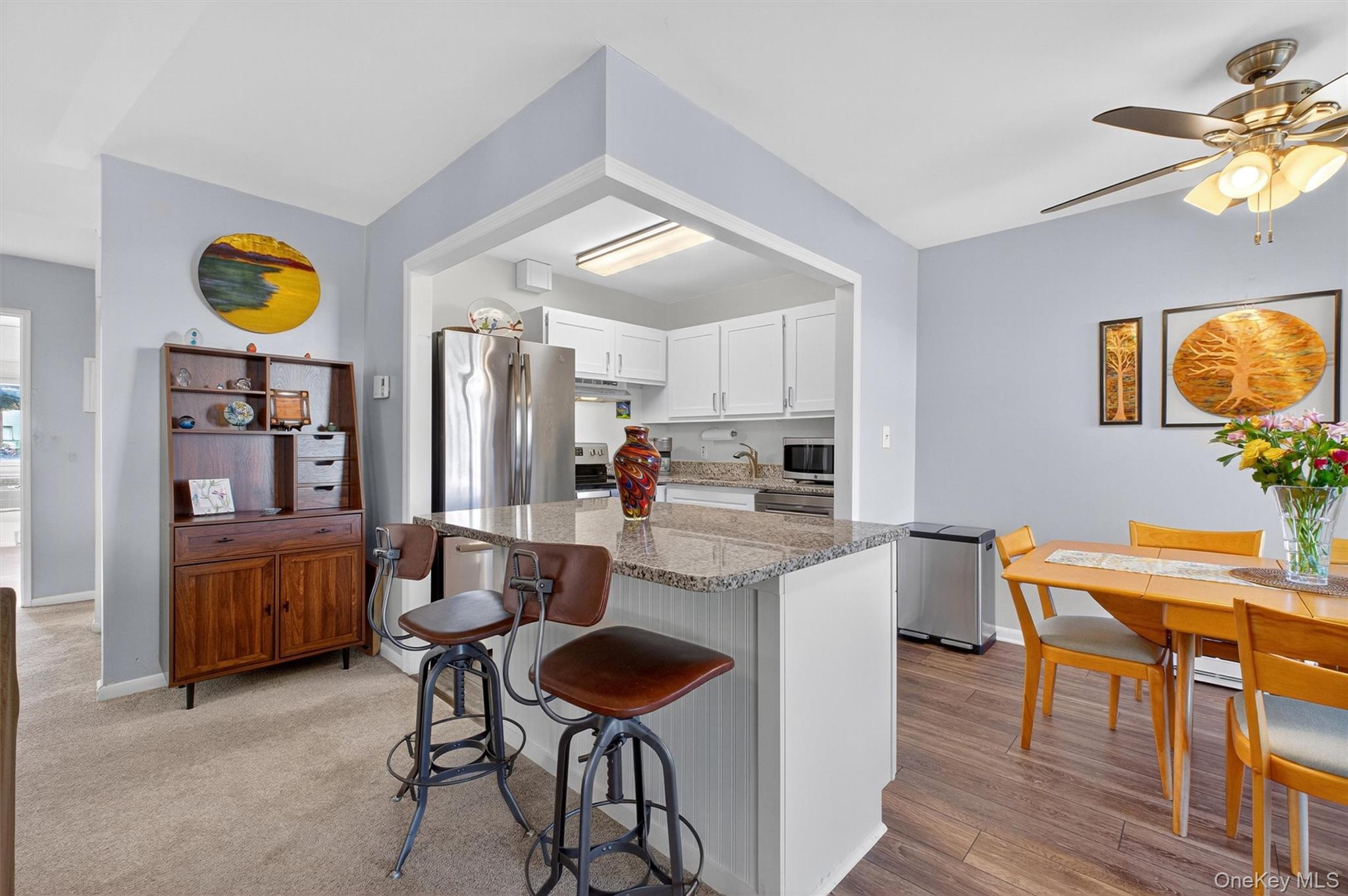 #13 photo, 21 Carnaby Street, Wappingers Falls , NY 12590