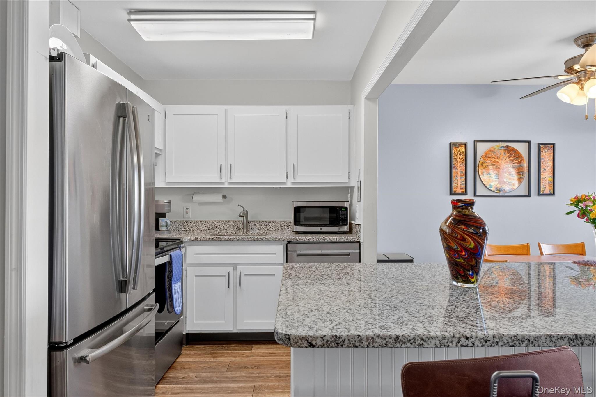 #15 photo, 21 Carnaby Street, Wappingers Falls , NY 12590