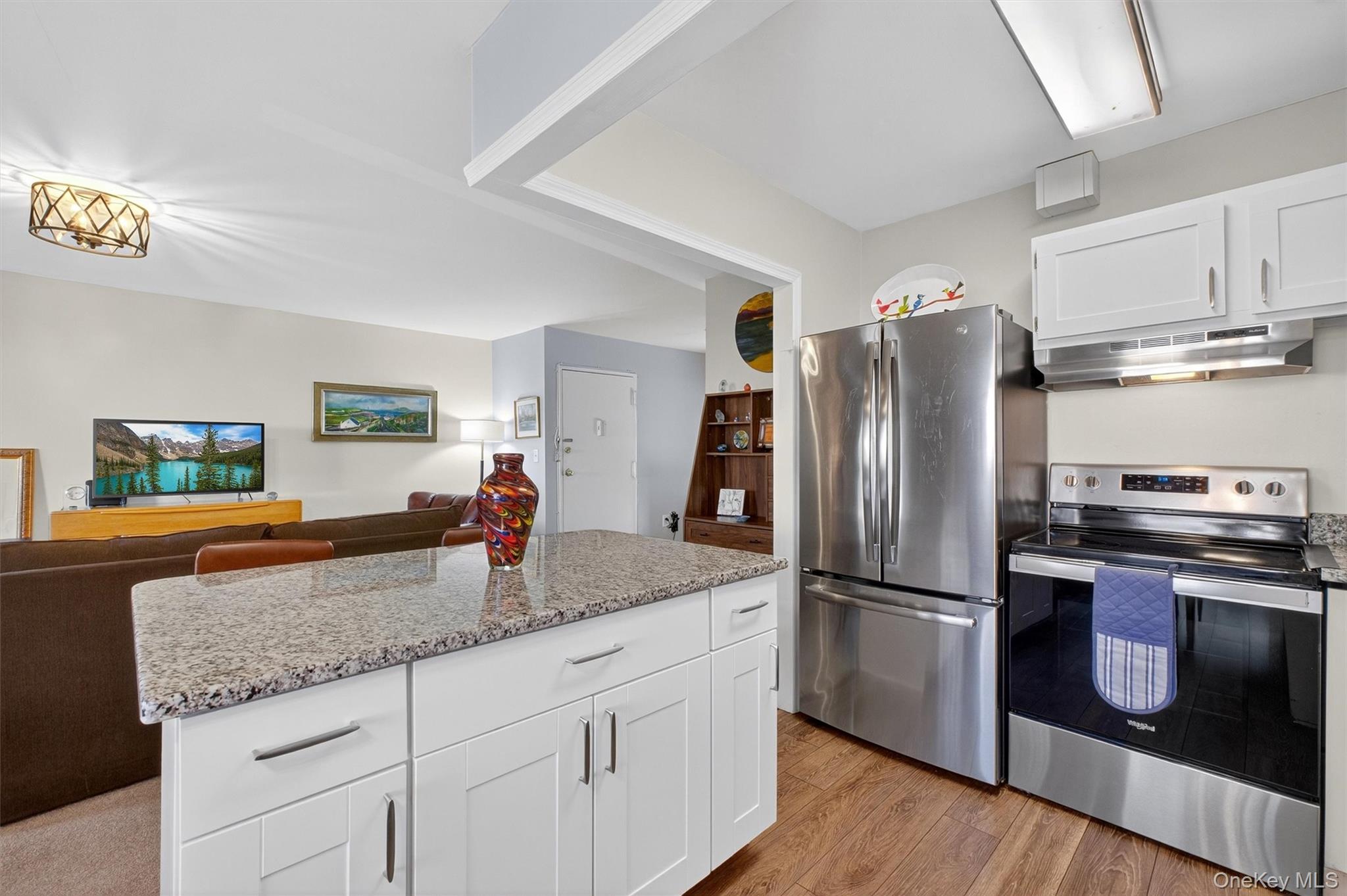 #17 photo, 21 Carnaby Street, Wappingers Falls , NY 12590