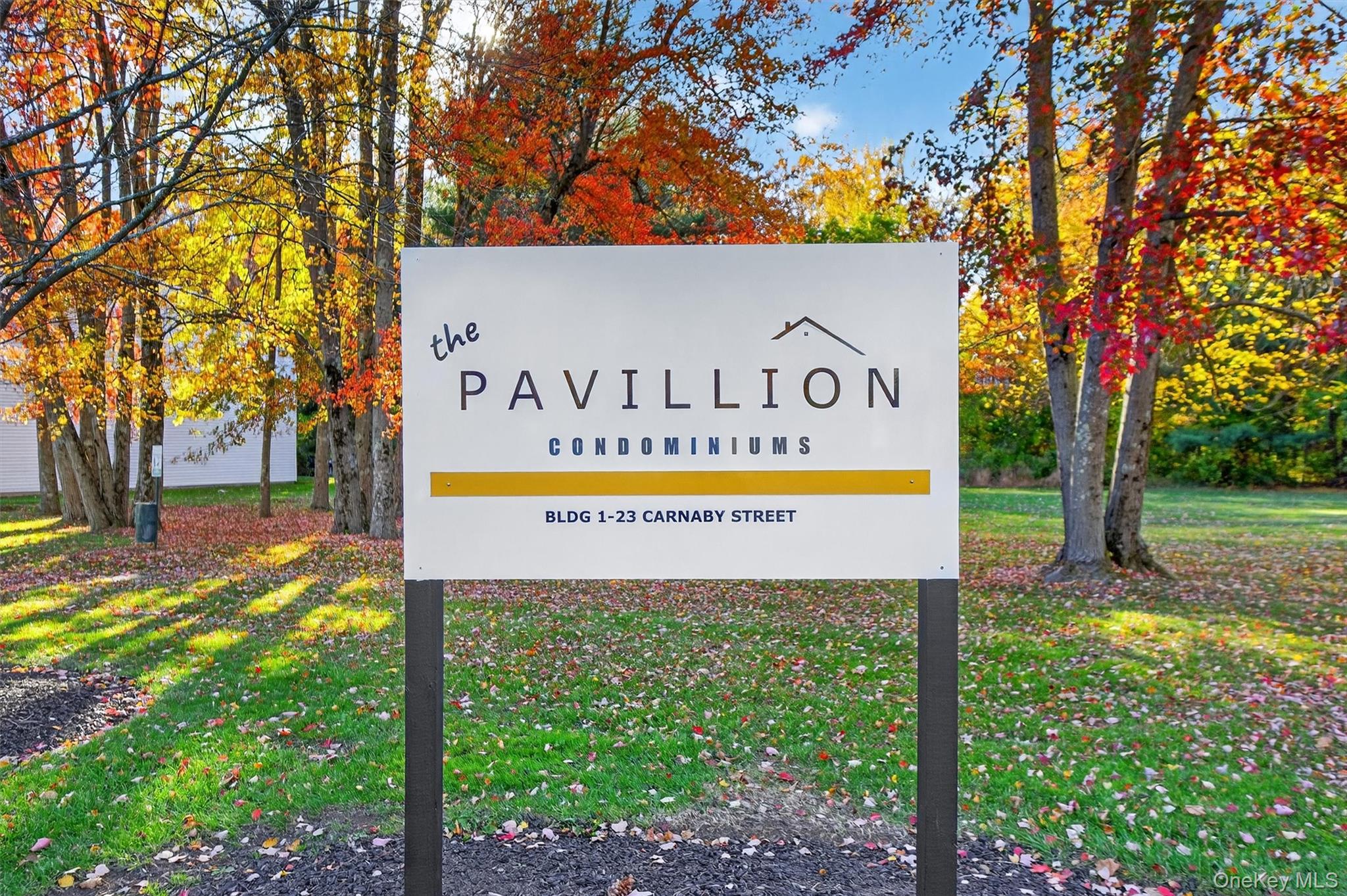 #2 photo, 21 Carnaby Street, Wappingers Falls , NY 12590