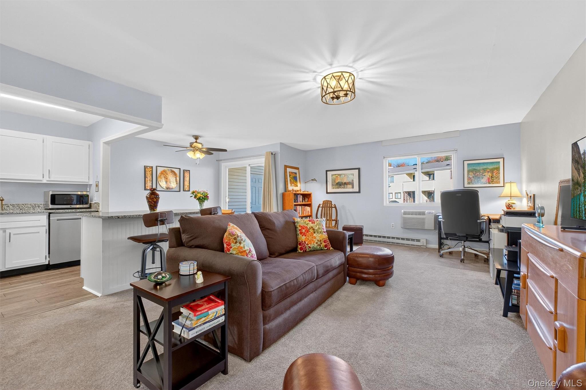 #7 photo, 21 Carnaby Street, Wappingers Falls , NY 12590