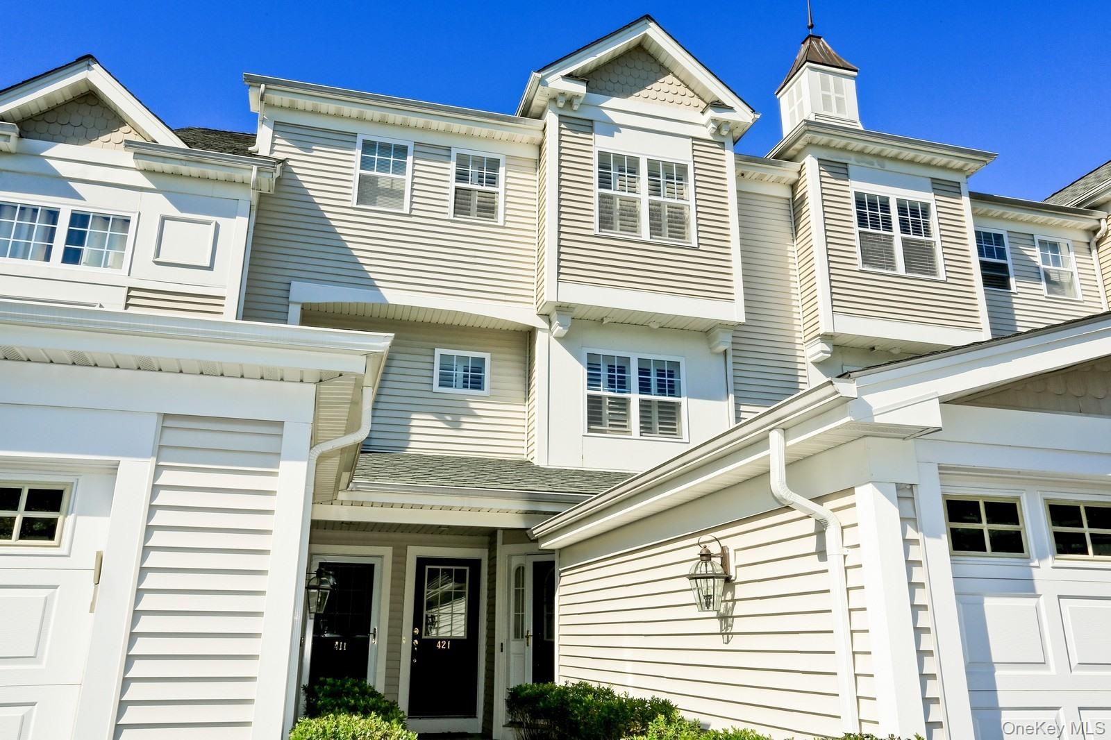 #1 photo, 421 Northview Court, Peekskill , NY 10566