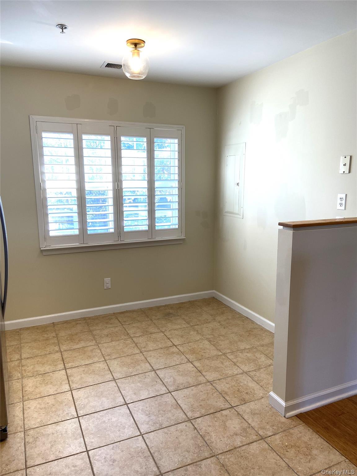 #13 photo, 421 Northview Court, Peekskill , NY 10566