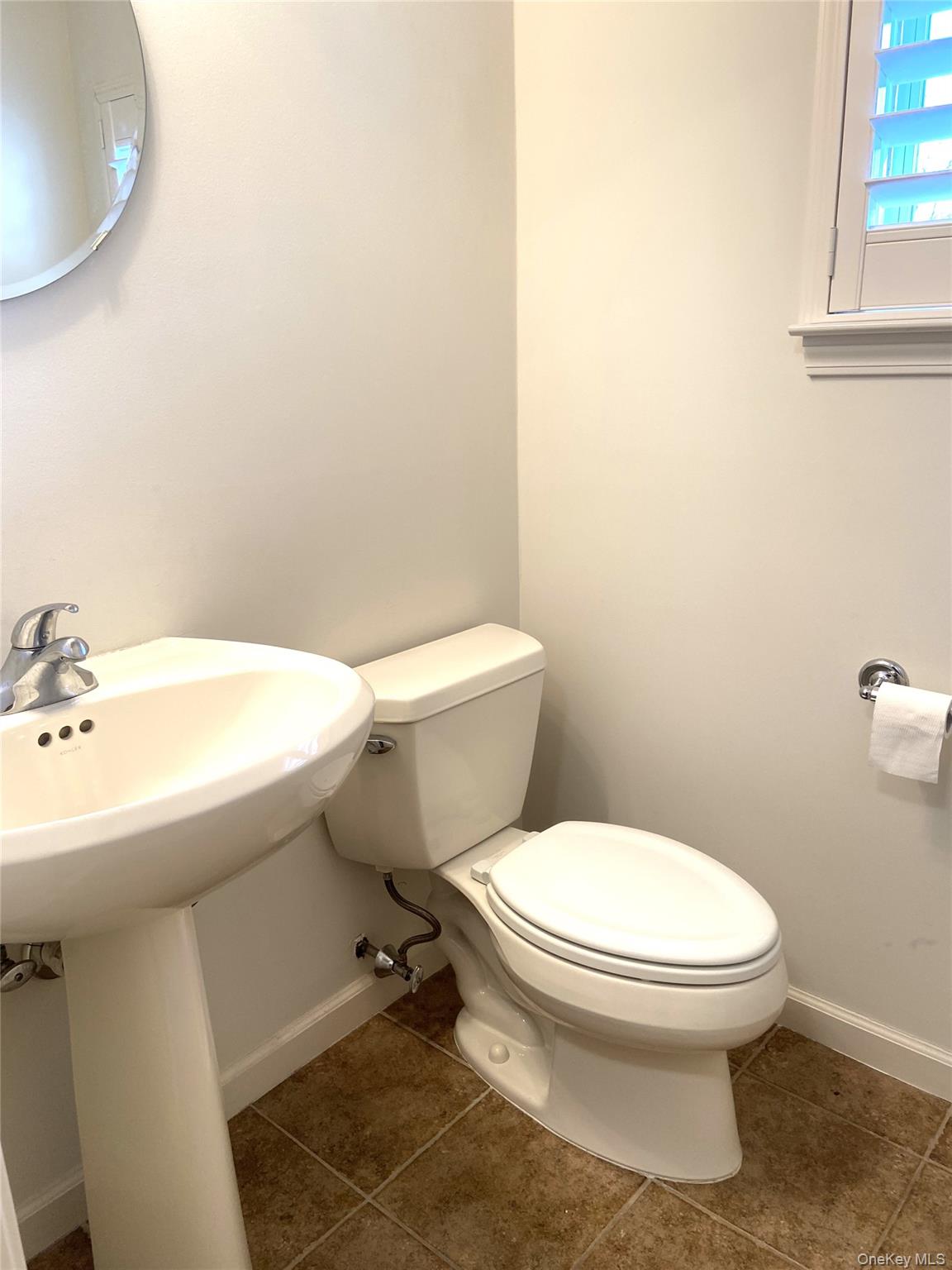 #14 photo, 421 Northview Court, Peekskill , NY 10566