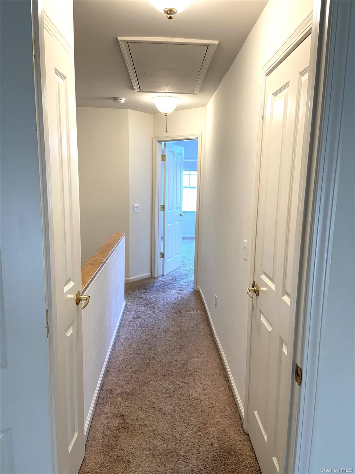 #15 photo, 421 Northview Court, Peekskill , NY 10566