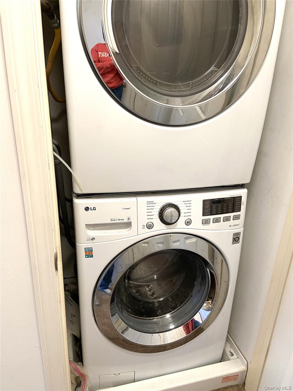 #16 photo, 421 Northview Court, Peekskill , NY 10566