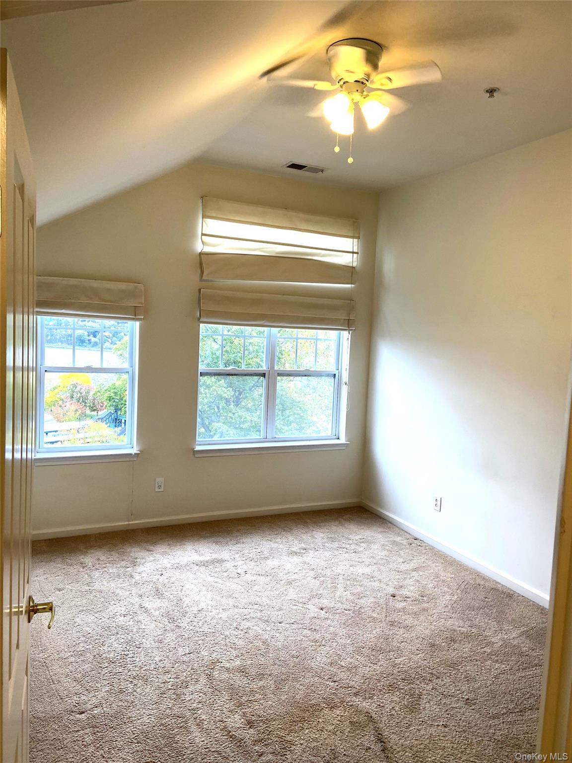 #17 photo, 421 Northview Court, Peekskill , NY 10566