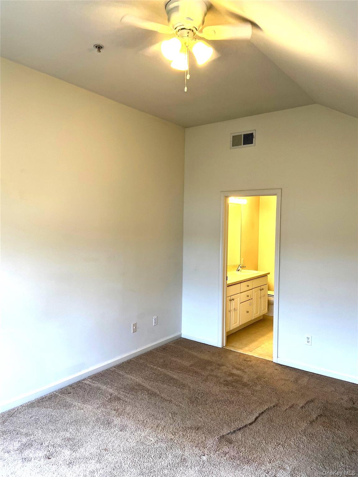 #18 photo, 421 Northview Court, Peekskill , NY 10566