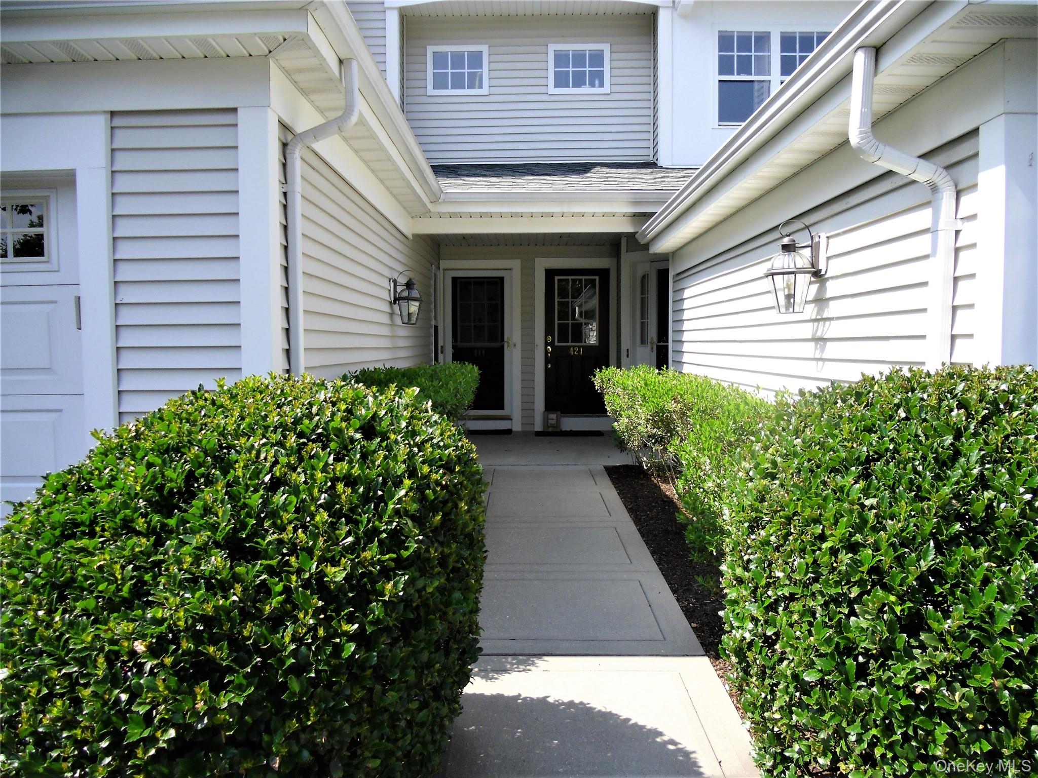 #2 photo, 421 Northview Court, Peekskill , NY 10566