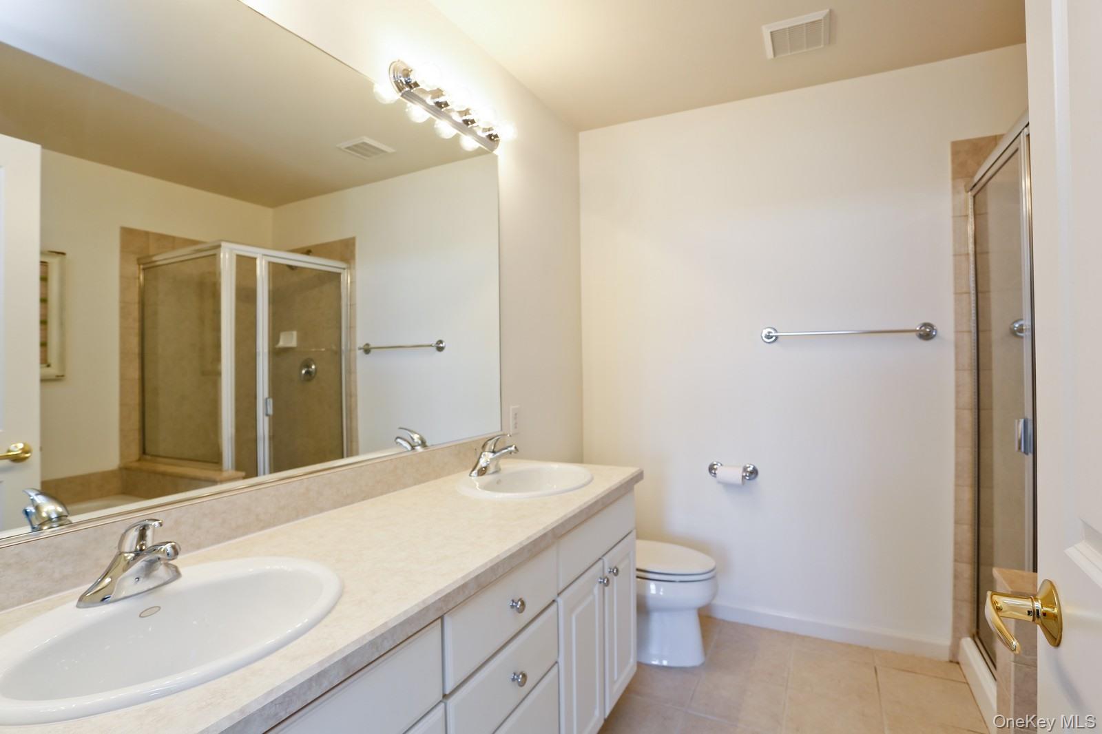 #20 photo, 421 Northview Court, Peekskill , NY 10566