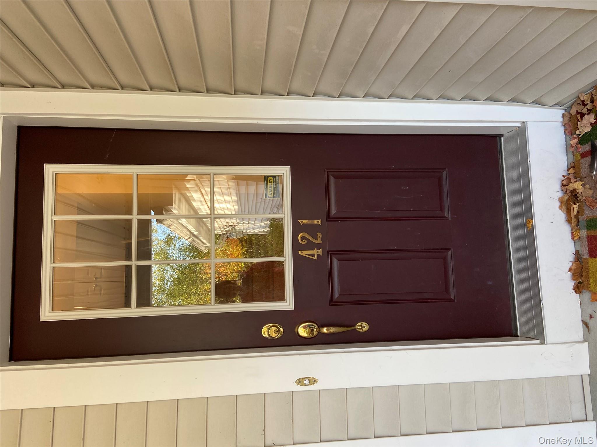 #3 photo, 421 Northview Court, Peekskill , NY 10566