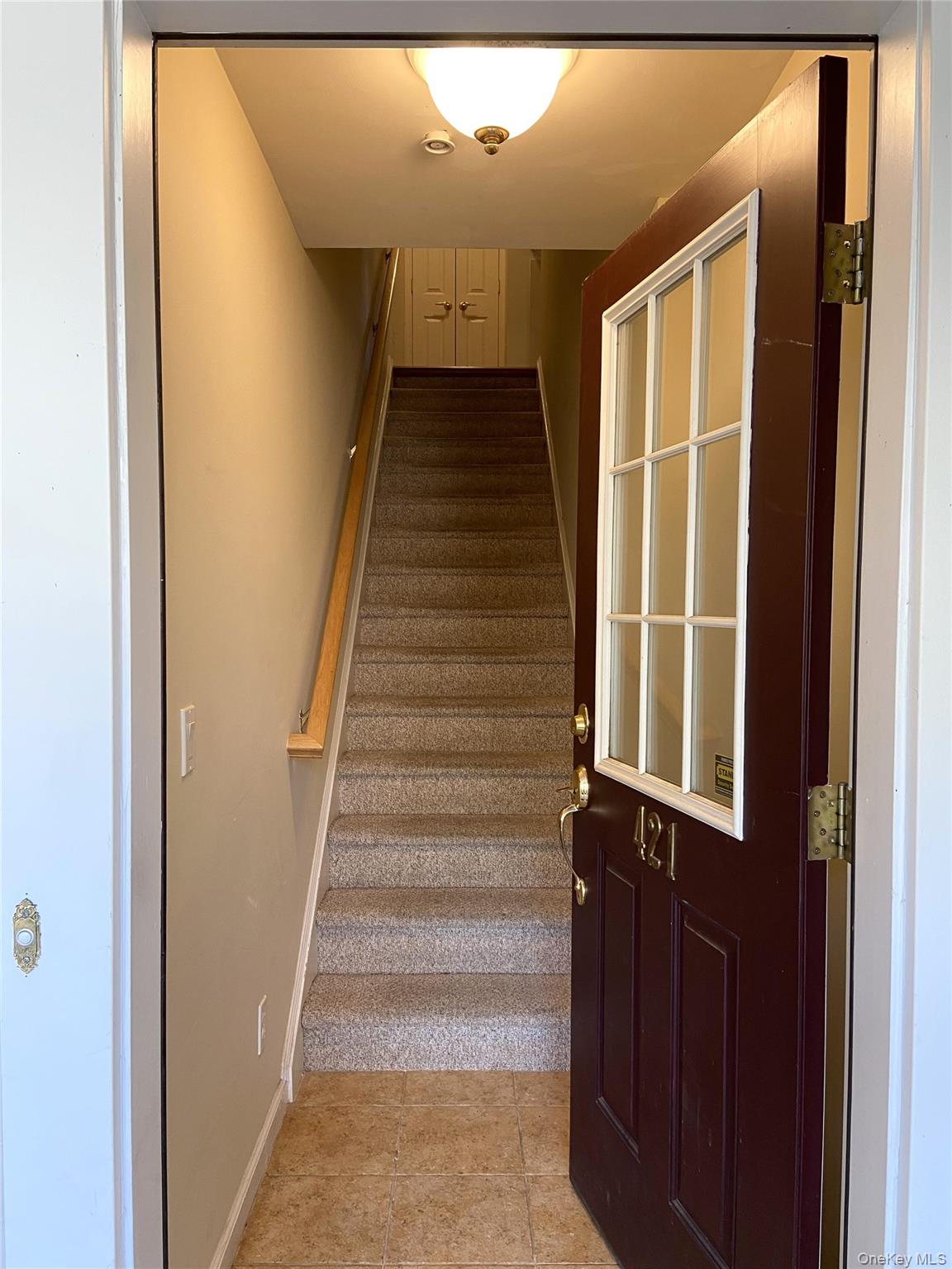 #4 photo, 421 Northview Court, Peekskill , NY 10566