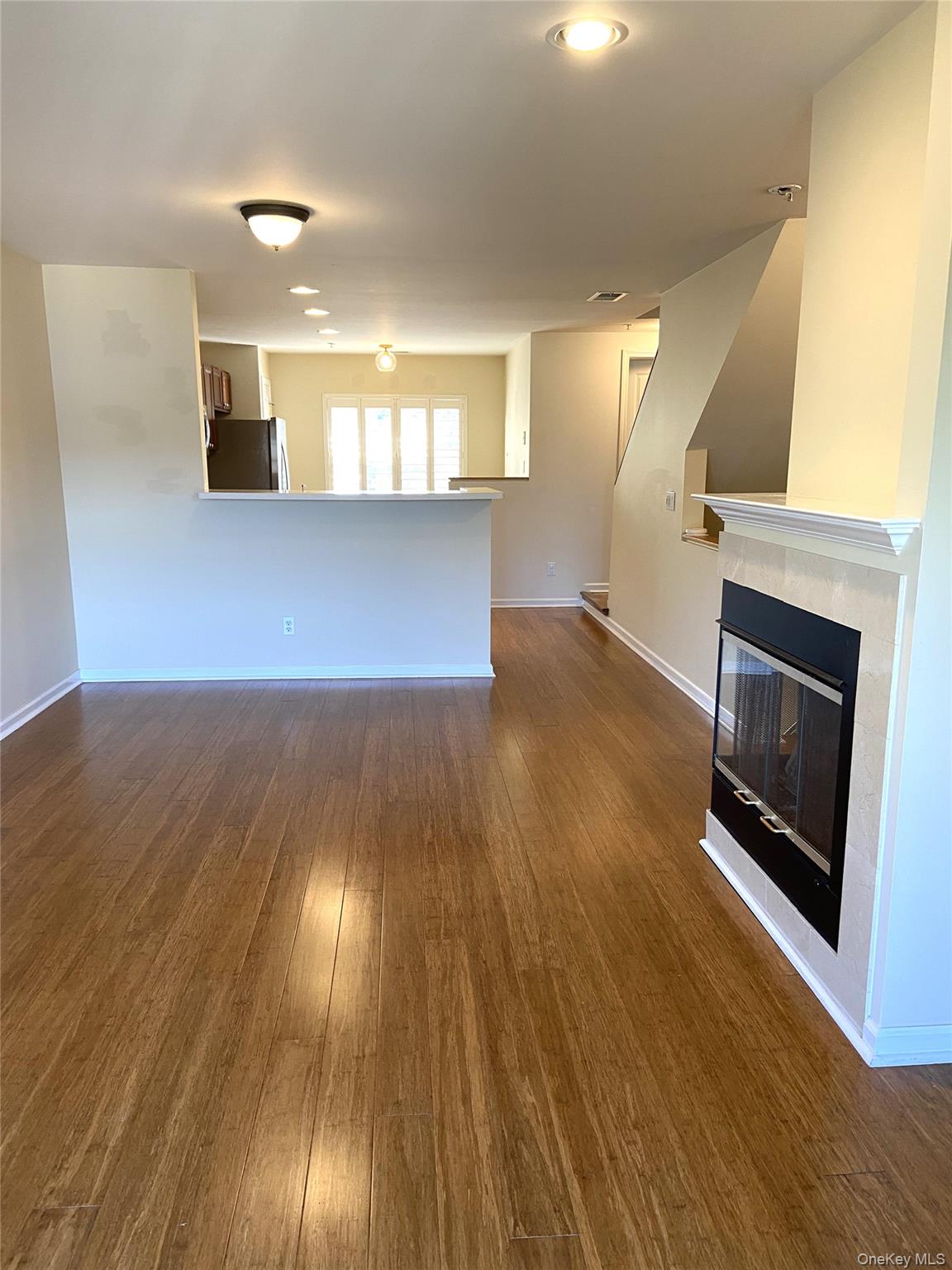 #5 photo, 421 Northview Court, Peekskill , NY 10566